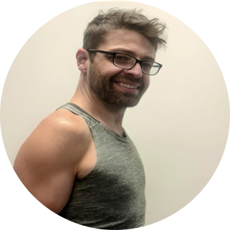 Group Fitness Classes | Les Mills Instructor