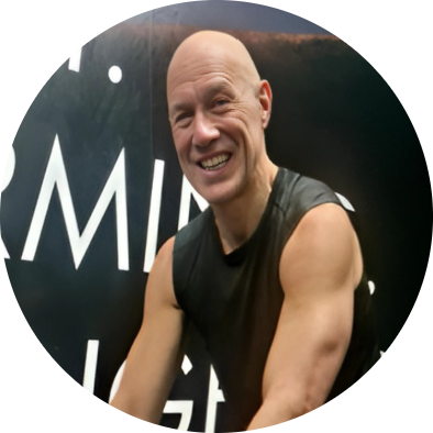 Les Mills Group Fitness Instructor | Advance Fitness